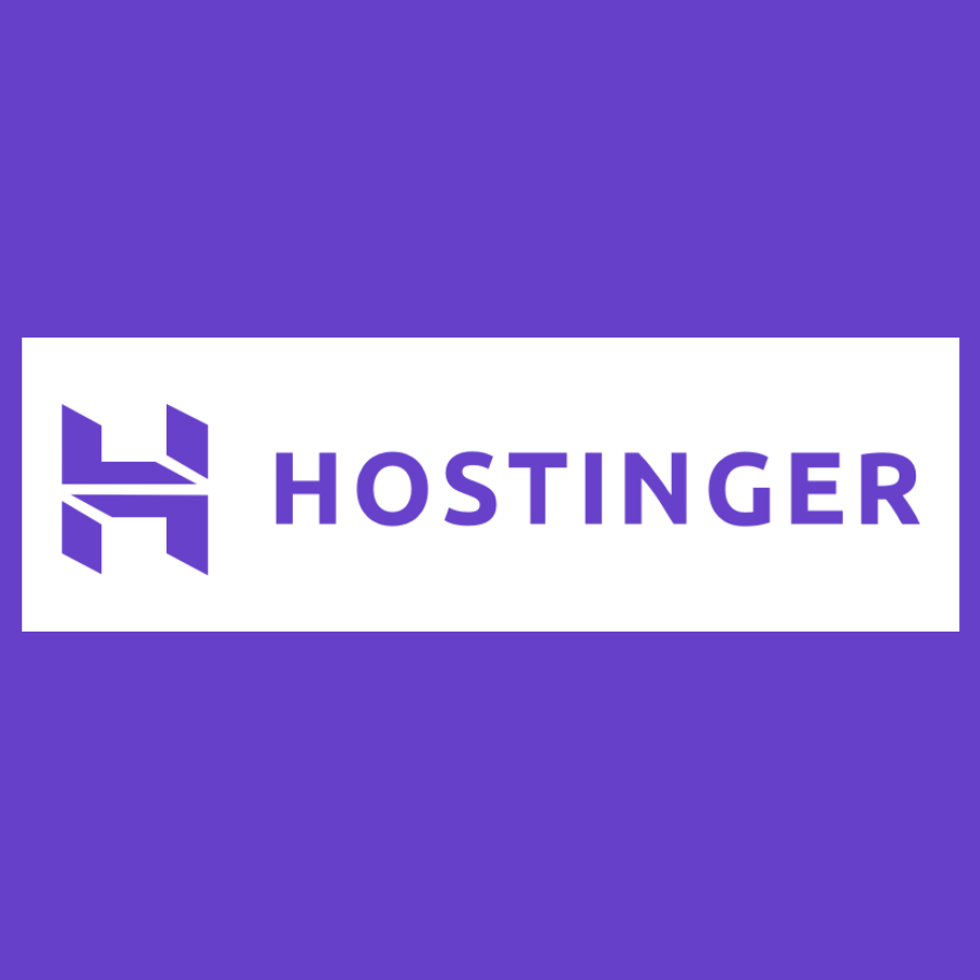 Hostinger Login - Av Pro Tech